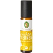 Primavera - Aroma Roll-On - Leichter lernen Duft Roll-On
