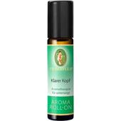 Primavera - Aroma Roll-On - Roll-On Klarer Kopf