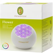 Primavera - Aromastream - Flower aroma fan
