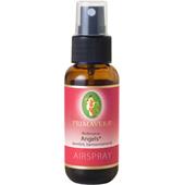 Primavera - Bioraumduft Airsprays - Airspray Angels bio