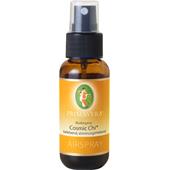 Primavera - Bioraumduft Airsprays - Airspray Cosmic Chi bio