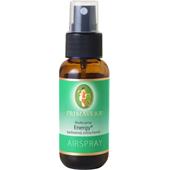 Primavera - Bioraumduft Airsprays - Airspray Energy bio