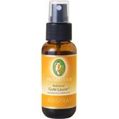 Primavera - Organic room fragrance air sprays - Organic Good Mood Airspray