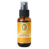 Primavera - Bioraumduft Airsprays - BioAirspray Leichter lernen