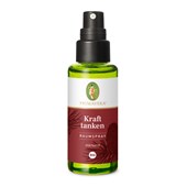 Primavera - Organic room fragrance air sprays - Re-energise Room Spray
