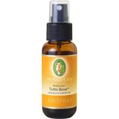 Primavera - Bioraumduft Airsprays - Tutto Bene