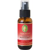 Primavera - Bioraumduft Airsprays - Winterzauber