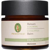 Primavera - Cold Therapy - Eukawohl Balsam