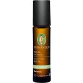 Primavera - Cold Therapy - Eukawohl Roll-On