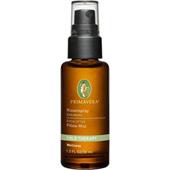 Primavera - Cold Therapy - Kissenspray Eukawohl bio