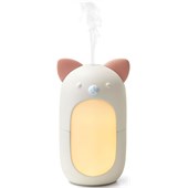 Primavera - Scented lamps - Aroma Atomiser Funny Friends