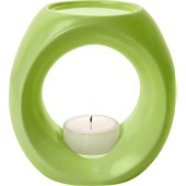 Primavera - Scented lamps - Spring Green Fragrance Lamp