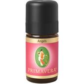 Primavera - Duftmischungen - Angels