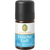 Primavera - Duftmischungen - Frische Luft