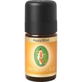 Primavera - Duftmischungen - Happy Mind