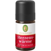 Primavera - Duftmischungen - Herzenswärme