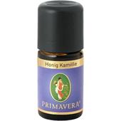 Primavera - Duftmischungen - Honig Kamille