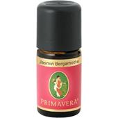 Primavera - Duftmischungen - Jasmin Bergamotte