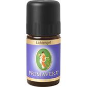 Primavera - Duftmischungen - Lichtengel