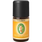 Primavera - Duftmischungen - Tutto Bene