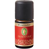 Primavera - Geurmengsels - "Wintermagie"