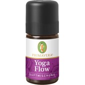 Primavera - Duftblandinger - Yogaflow