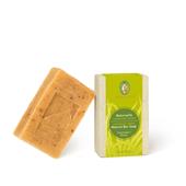 Primavera - Energizing gimgembre citron vert - Savon naturel Citronnelle Gingembre