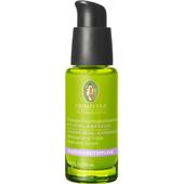 Primavera - Feuchtigkeitspflege Neroli Cassis - Energie Feuchtigkeitsserum