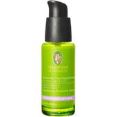 Primavera - Neroli and cassis moisturising care - Neroli Cassis Moisturising Fluid