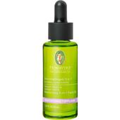 Primavera - Feuchtigkeitspflege Neroli Cassis - Gesichtspflegeöl Neroli Cassis
