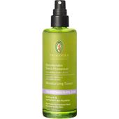 Primavera - Feuchtigkeitspflege Neroli Cassis - Gesichtswasser Neroli Cassis