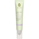 Primavera - Feuchtigkeitspflege Neroli Cassis - Kühlender Augen Roll-On