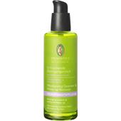 Primavera - Feuchtigkeitspflege Neroli Cassis - Reinigungsmilch Neroli Cassis