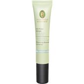 Primavera - Feuchtigkeitspflege Salbei Traube - Anti-Pickel Aktivgel Salbei Traube