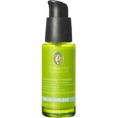 Primavera - Feuchtigkeitspflege Salbei Traube - Creme Fluid Salbei Traube