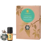 Primavera - Geschenksets - DuftAmulett Geschenkset