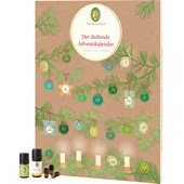 Primavera - Geschenksets - Duftender Adventskalender 2018