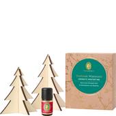 Primavera - Gift sets - Gift Set “Duftende Winterzeit” Fragrant Winter