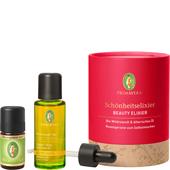 Primavera - Set regalo - Set regalo “Schönheitselixir” (“Elisir di bellezza”)