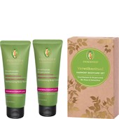 Primavera - Geschenksets - Verwöhnritual Geschenkset