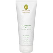 Primavera - Cuidado facial - Cleansing Gel 2 in 1 Deep Cleanse