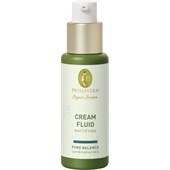 Primavera - Kasvohoito - Cream Fluid Mattifying