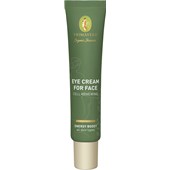 Primavera - Ansigtspleje - Eye Cream for Face Cell Renewing