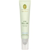 Primavera - Facial care - Eye Roll-On Instantly Cooling