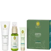 Primavera - Gesichtspflege - Geschenkset