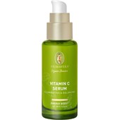 Primavera - Facial care - Vitamin C Serum Illuminating & Balancing