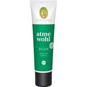 Primavera - Gesundwohl - Atmewohl Balsam