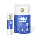 Primavera - Gesundwohl - Schlafwohl Stick