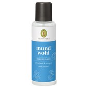 Primavera - Dental/mouth care - Mouthwash