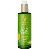 Primavera - Organic Skincare - Happy Feelings Body oil